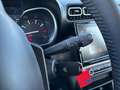 Citroen C3 Aircross C3 Aircross BlueHDi 110 S\u0026S BVM6 Feel Business - thumbnail 42