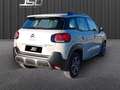 Citroen C3 Aircross C3 Aircross BlueHDi 110 S\u0026S BVM6 Feel Business - thumbnail 15
