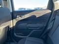 Citroen C3 Aircross C3 Aircross BlueHDi 110 S\u0026S BVM6 Feel Business - thumbnail 50
