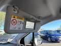 Citroen C3 Aircross C3 Aircross BlueHDi 110 S\u0026S BVM6 Feel Business - thumbnail 38