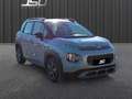 Citroen C3 Aircross C3 Aircross BlueHDi 110 S\u0026S BVM6 Feel Business - thumbnail 1