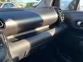 Citroen C3 Aircross C3 Aircross BlueHDi 110 S\u0026S BVM6 Feel Business - thumbnail 47