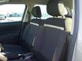 Citroen C3 Aircross C3 Aircross BlueHDi 110 S\u0026S BVM6 Feel Business - thumbnail 6