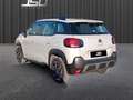 Citroen C3 Aircross C3 Aircross BlueHDi 110 S\u0026S BVM6 Feel Business - thumbnail 19