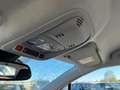Citroen C3 Aircross C3 Aircross BlueHDi 110 S\u0026S BVM6 Feel Business - thumbnail 39