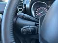 Citroen C3 Aircross C3 Aircross BlueHDi 110 S\u0026S BVM6 Feel Business - thumbnail 41