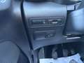 Citroen C3 Aircross C3 Aircross BlueHDi 110 S\u0026S BVM6 Feel Business - thumbnail 46