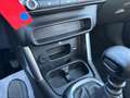 Citroen C3 Aircross C3 Aircross BlueHDi 110 S\u0026S BVM6 Feel Business - thumbnail 35