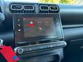 Citroen C3 Aircross C3 Aircross BlueHDi 110 S\u0026S BVM6 Feel Business - thumbnail 32