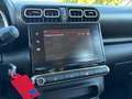 Citroen C3 Aircross C3 Aircross BlueHDi 110 S\u0026S BVM6 Feel Business - thumbnail 27