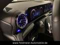 Mercedes-Benz CLA 180 *AMG*Night*Kamera*MBUX*Ambiente*LED*AHK* Schwarz - thumbnail 20