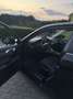 Lexus CT 200h - thumbnail 6