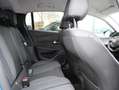 Peugeot 208 1.2 PureTech 100 Allure | Navi / Camera / Climate Bleu - thumbnail 9