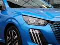Peugeot 208 1.2 PureTech 100 Allure | Navi / Camera / Climate Bleu - thumbnail 23