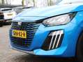 Peugeot 208 1.2 PureTech 100 Allure | Navi / Camera / Climate Bleu - thumbnail 25