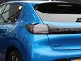 Peugeot 208 1.2 PureTech 100 Allure | Navi / Camera / Climate Bleu - thumbnail 24