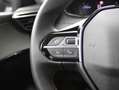Peugeot 208 1.2 PureTech 100 Allure | Navi / Camera / Climate Bleu - thumbnail 19