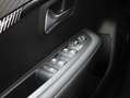 Peugeot 208 1.2 PureTech 100 Allure | Navi / Camera / Climate Bleu - thumbnail 21