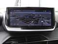Peugeot 208 1.2 PureTech 100 Allure | Navi / Camera / Climate Bleu - thumbnail 16