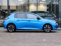 Peugeot 208 1.2 PureTech 100 Allure | Navi / Camera / Climate Bleu - thumbnail 7