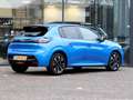 Peugeot 208 1.2 PureTech 100 Allure | Navi / Camera / Climate Bleu - thumbnail 6