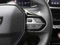Peugeot 208 1.2 PureTech 100 Allure | Navi / Camera / Climate Bleu - thumbnail 18