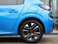 Peugeot 208 1.2 PureTech 100 Allure | Navi / Camera / Climate Bleu - thumbnail 26