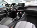 Peugeot 208 1.2 PureTech 100 Allure | Navi / Camera / Climate Bleu - thumbnail 3