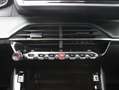 Peugeot 208 1.2 PureTech 100 Allure | Navi / Camera / Climate Bleu - thumbnail 17