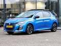 Peugeot 208 1.2 PureTech 100 Allure | Navi / Camera / Climate Bleu - thumbnail 5