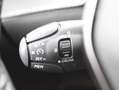 Peugeot 208 1.2 PureTech 100 Allure | Navi / Camera / Climate Bleu - thumbnail 20