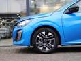 Peugeot 208 1.2 PureTech 100 Allure | Navi / Camera / Climate Bleu - thumbnail 12