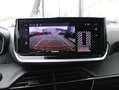 Peugeot 208 1.2 PureTech 100 Allure | Navi / Camera / Climate Bleu - thumbnail 22
