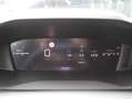 Peugeot 208 1.2 PureTech 100 Allure | Navi / Camera / Climate Bleu - thumbnail 15