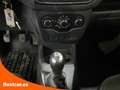 Dacia Dokker SL Au dCi 90 EU6 Grau - thumbnail 14