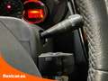 Dacia Dokker SL Au dCi 90 EU6 Gris - thumbnail 20