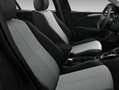 Opel Corsa Edition  110 Hybrid AT6 TechP KomfortP SichtP L... Bleu - thumbnail 4