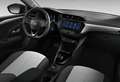 Opel Corsa Edition  110 Hybrid AT6 TechP KomfortP SichtP L... Bleu - thumbnail 3