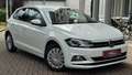 Volkswagen Polo TÜV AU NEU*KLIMA*PDC*HIGHLINE*KAMERA* Weiß - thumbnail 16