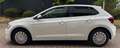 Volkswagen Polo TÜV AU NEU*KLIMA*PDC*HIGHLINE*KAMERA* Weiß - thumbnail 20