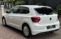 Volkswagen Polo TÜV AU NEU*KLIMA*PDC*HIGHLINE*KAMERA* Weiß - thumbnail 10