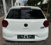 Volkswagen Polo TÜV AU NEU*KLIMA*PDC*HIGHLINE*KAMERA* Weiß - thumbnail 12