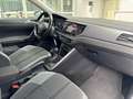 Volkswagen Polo TÜV AU NEU*KLIMA*PDC*HIGHLINE*KAMERA* Weiß - thumbnail 8