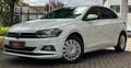 Volkswagen Polo TÜV AU NEU*KLIMA*PDC*HIGHLINE*KAMERA* Weiß - thumbnail 3