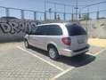 Chrysler Grand Voyager 3.3 Limited AWD Aut. Silver - thumbnail 6