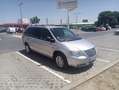 Chrysler Grand Voyager 3.3 Limited AWD Aut. Zilver - thumbnail 3