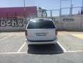 Chrysler Grand Voyager 3.3 Limited AWD Aut. Zilver - thumbnail 5