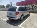 Chrysler Grand Voyager 3.3 Limited AWD Aut. Silver - thumbnail 4