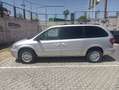 Chrysler Grand Voyager 3.3 Limited AWD Aut. Silber - thumbnail 8