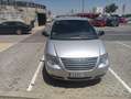 Chrysler Grand Voyager 3.3 Limited AWD Aut. Silver - thumbnail 2